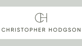 Christopher Hodgson Whitstable Estate Agents